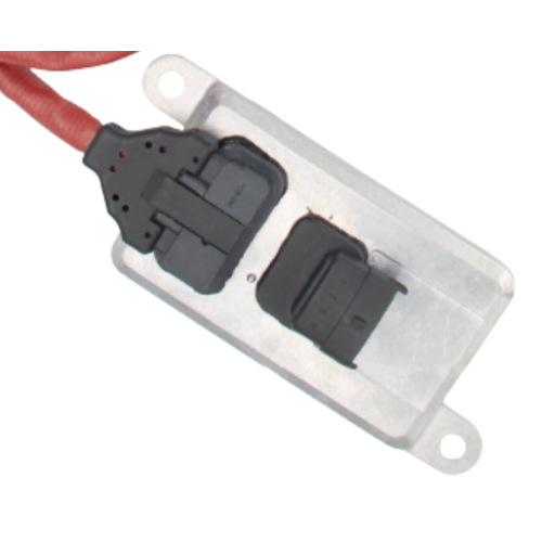 Sensor de nitrogênio e oxigênio de automóvel da DAF 5WK96628C